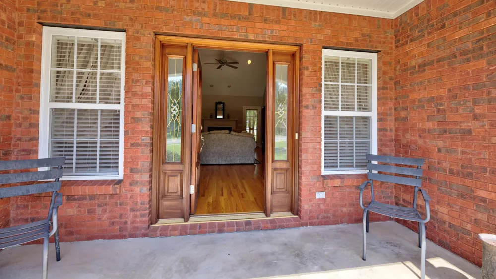 599 Cardinal Road Ringgold, GA 30736