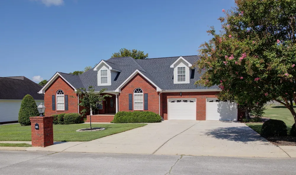 599 Cardinal Road Ringgold, GA 30736