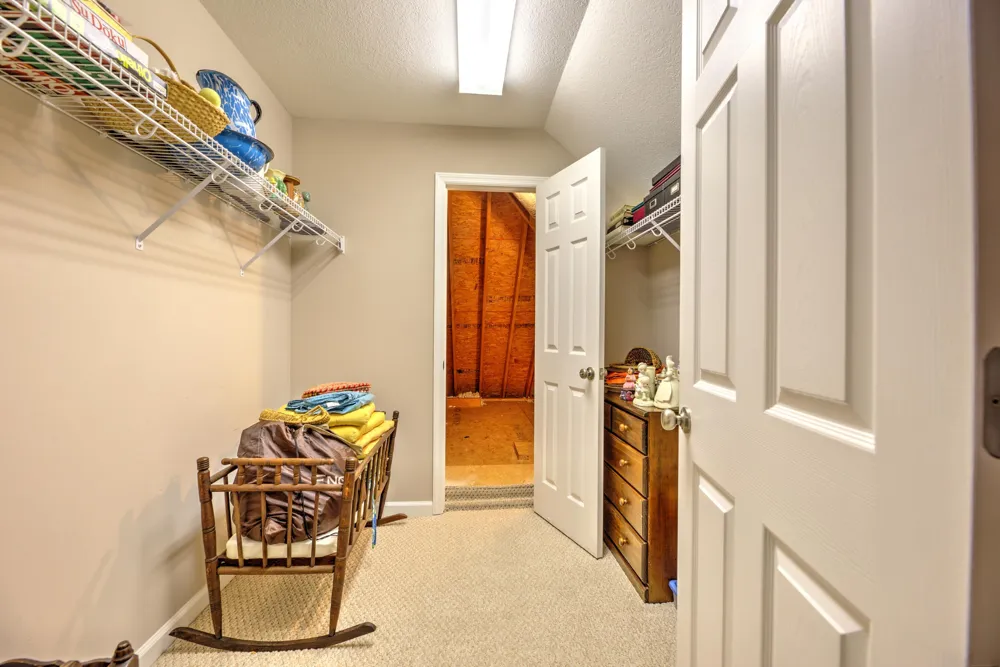 599 Cardinal Road Ringgold, GA 30736
