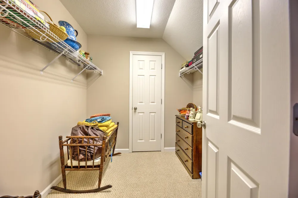 599 Cardinal Road Ringgold, GA 30736