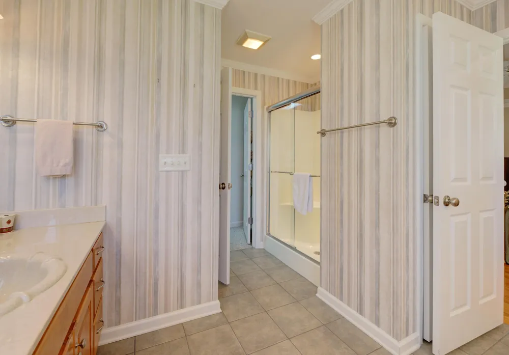 599 Cardinal Road Ringgold, GA 30736