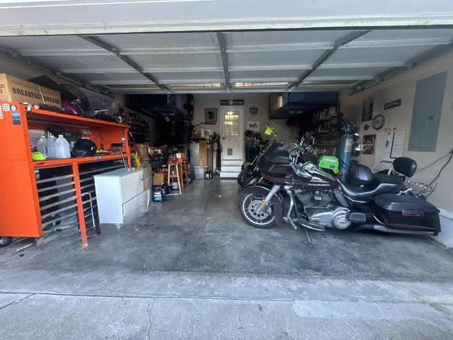 2512 Pine Chapel Road NE Resaca, GA 30735