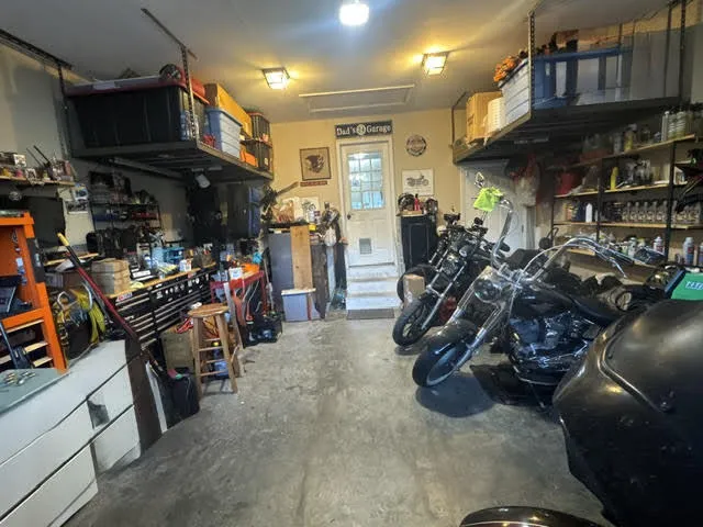 2512 Pine Chapel Road NE Resaca, GA 30735