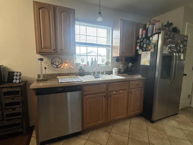 2512 Pine Chapel Road NE Resaca, GA 30735