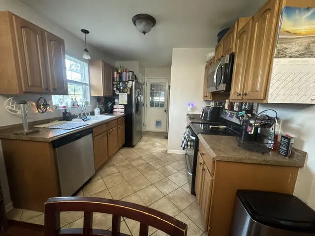 2512 Pine Chapel Road NE Resaca, GA 30735