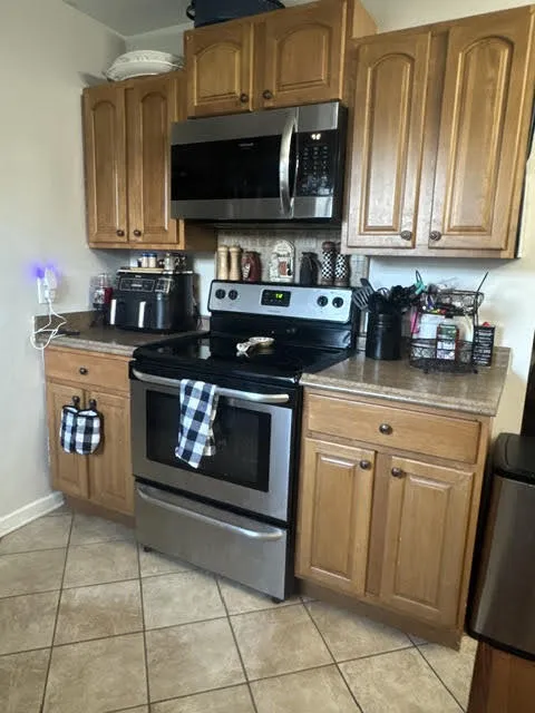 2512 Pine Chapel Road NE Resaca, GA 30735