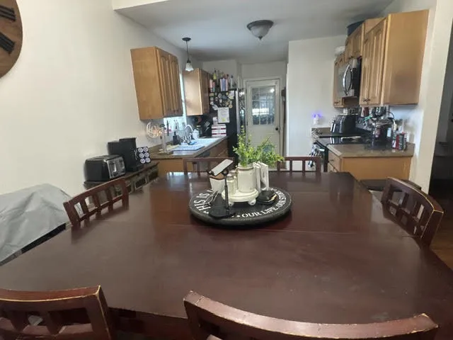 2512 Pine Chapel Road NE Resaca, GA 30735
