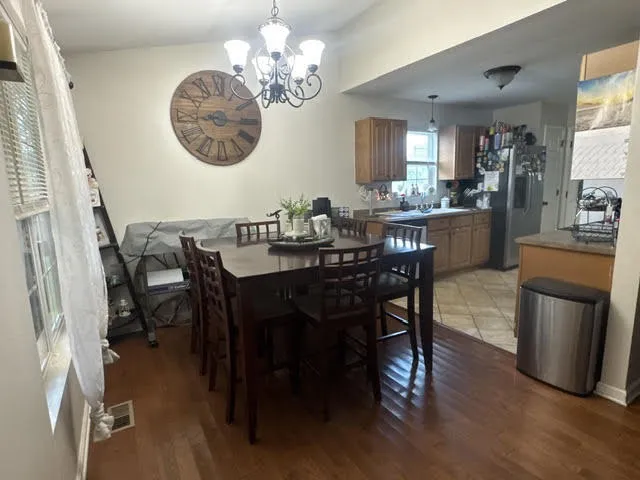 2512 Pine Chapel Road NE Resaca, GA 30735