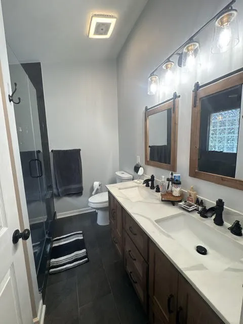 2512 Pine Chapel Road NE Resaca, GA 30735