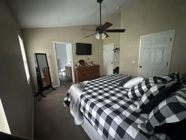 2512 Pine Chapel Road NE Resaca, GA 30735