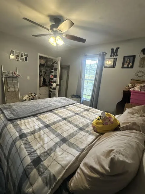 2512 Pine Chapel Road NE Resaca, GA 30735