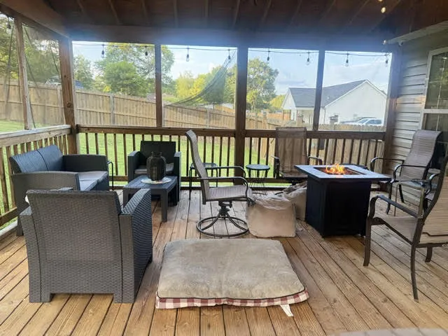 2512 Pine Chapel Road NE Resaca, GA 30735