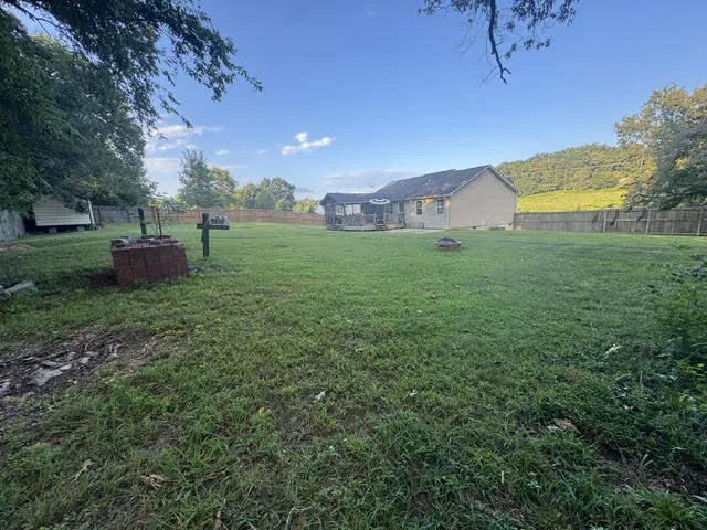 2512 Pine Chapel Road NE Resaca, GA 30735