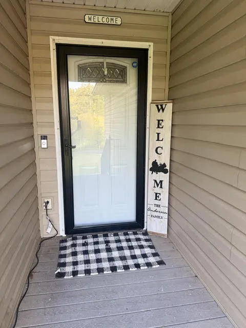 2512 Pine Chapel Road NE Resaca, GA 30735