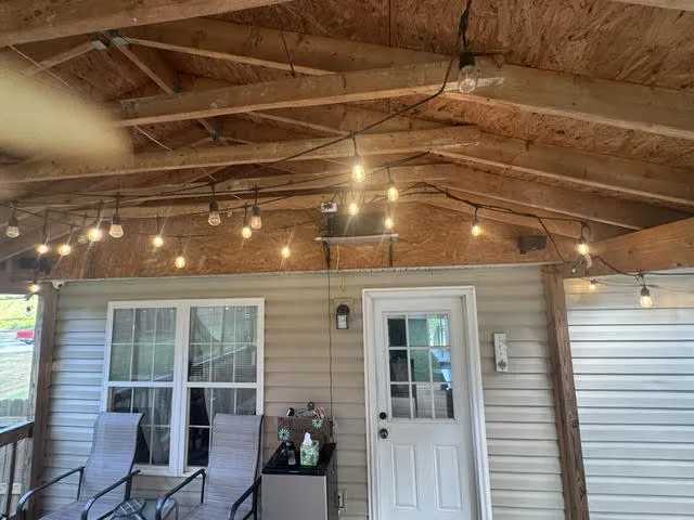 2512 Pine Chapel Road NE Resaca, GA 30735