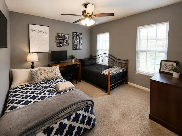 2512 Pine Chapel Road NE Resaca, GA 30735