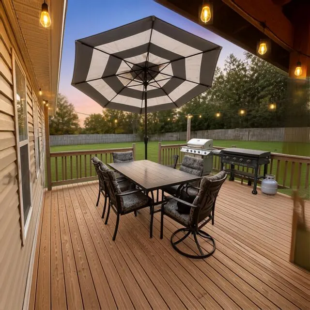 2512 Pine Chapel Road NE Resaca, GA 30735