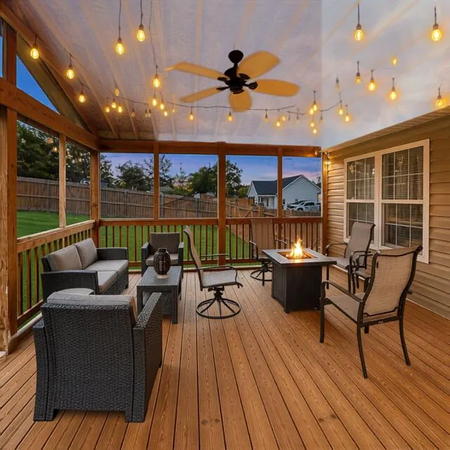 2512 Pine Chapel Road NE Resaca, GA 30735