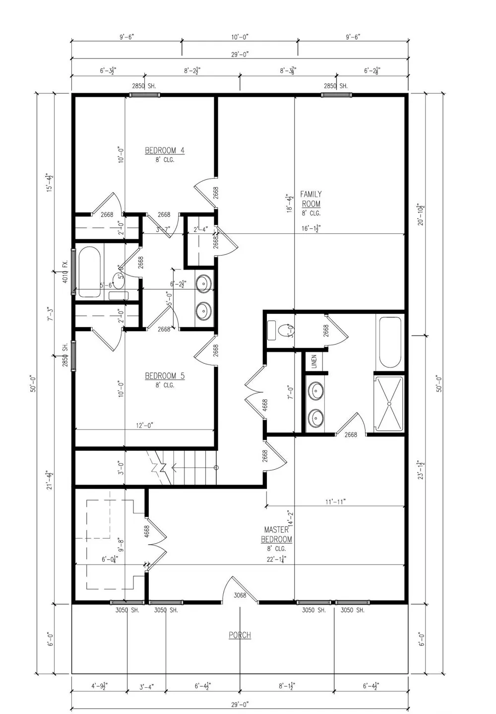 808 E 10th Street Chattanooga, TN 37403