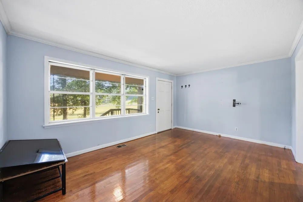 697 Newt Johnson Road Chickamauga, GA 30707