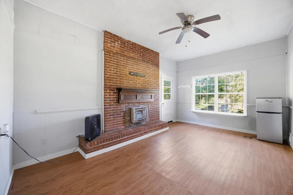 697 Newt Johnson Road Chickamauga, GA 30707