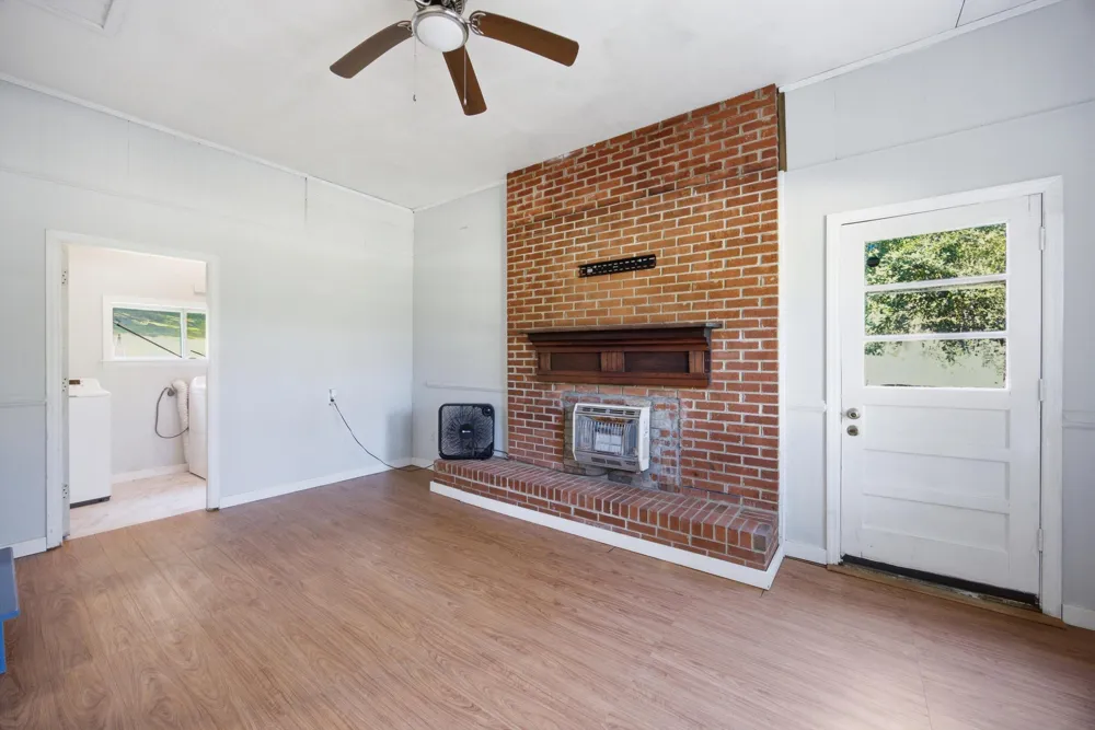 697 Newt Johnson Road Chickamauga, GA 30707