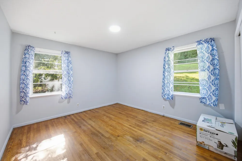 697 Newt Johnson Road Chickamauga, GA 30707