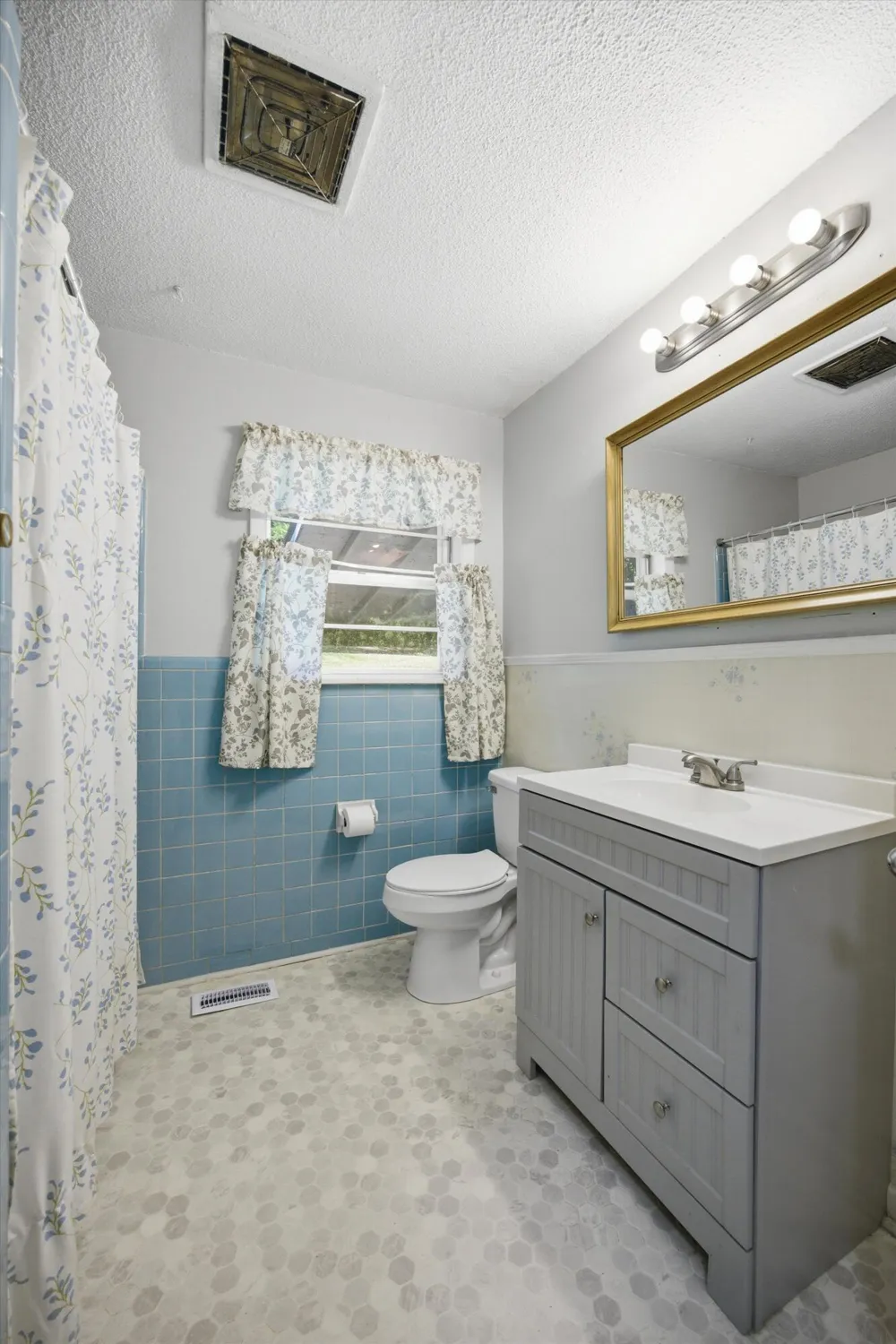 697 Newt Johnson Road Chickamauga, GA 30707