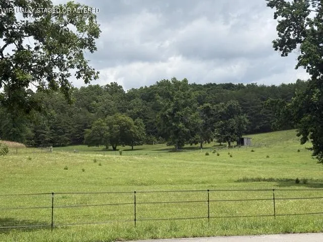 697 Newt Johnson Road Chickamauga, GA 30707