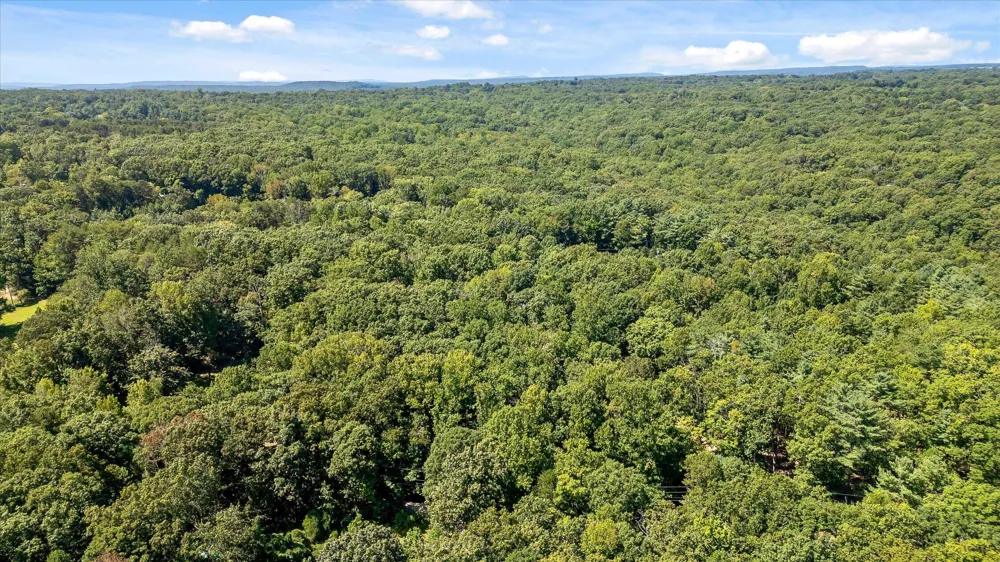 2223 Laurel Street Signal Mountain, TN 37377