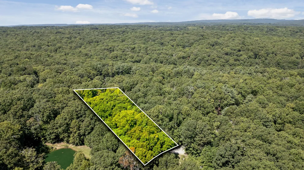 2223 Laurel Street Signal Mountain, TN 37377