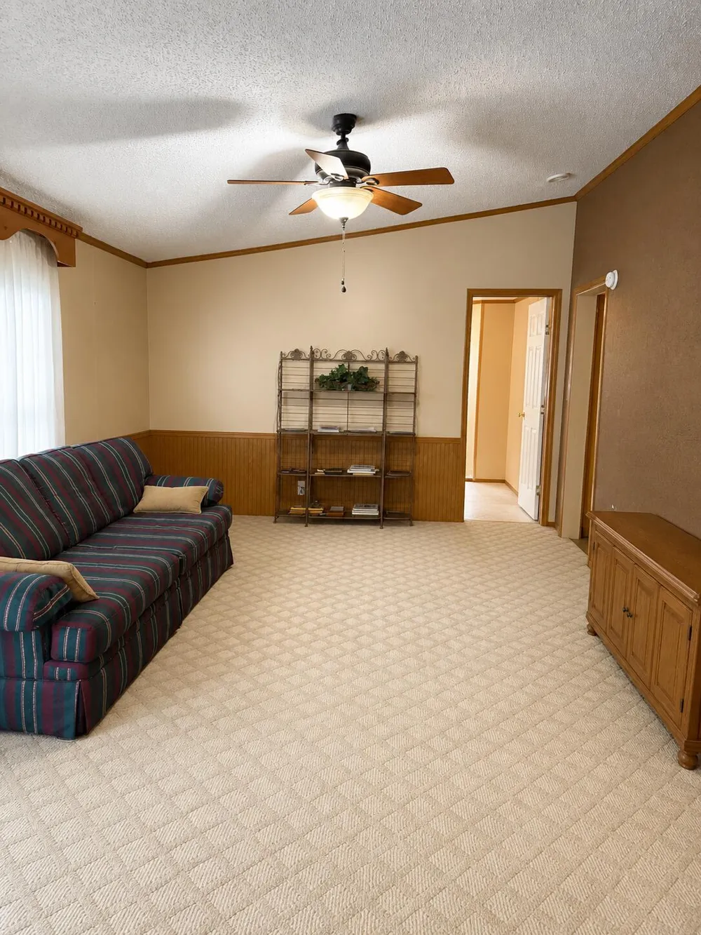 463 Hill And Dale Drive Trenton, GA 30752