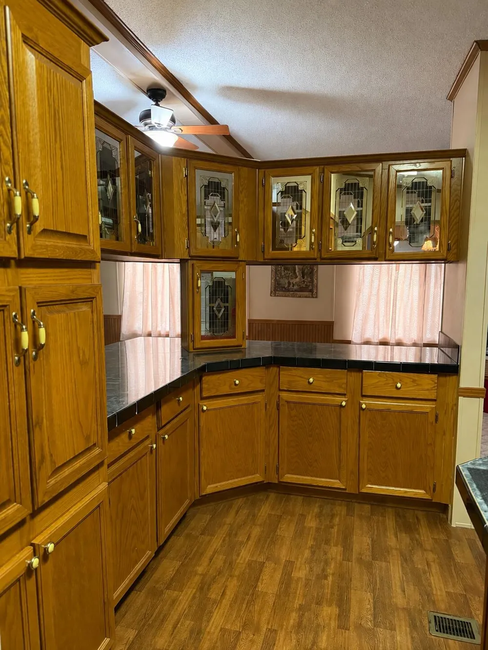 463 Hill And Dale Drive Trenton, GA 30752
