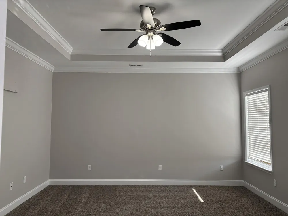 7259 Ooltewah Georgetown Road Ooltewah, TN 37363