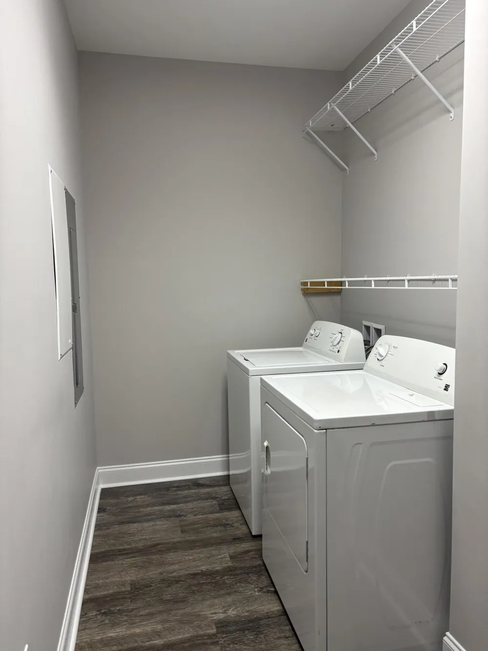 7259 Ooltewah Georgetown Road Ooltewah, TN 37363