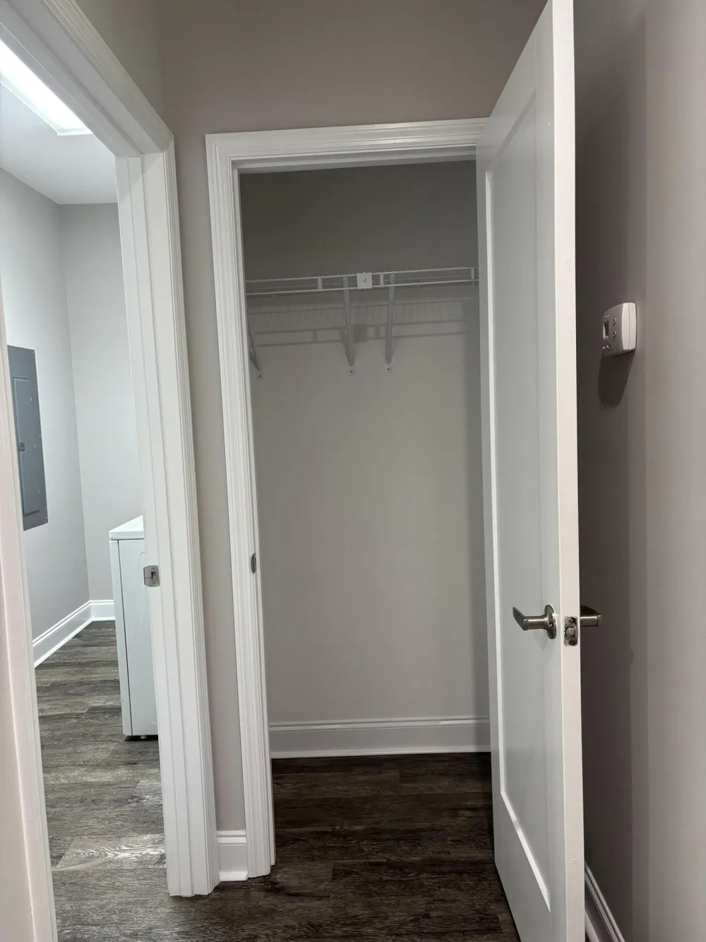 7259 Ooltewah Georgetown Road Ooltewah, TN 37363