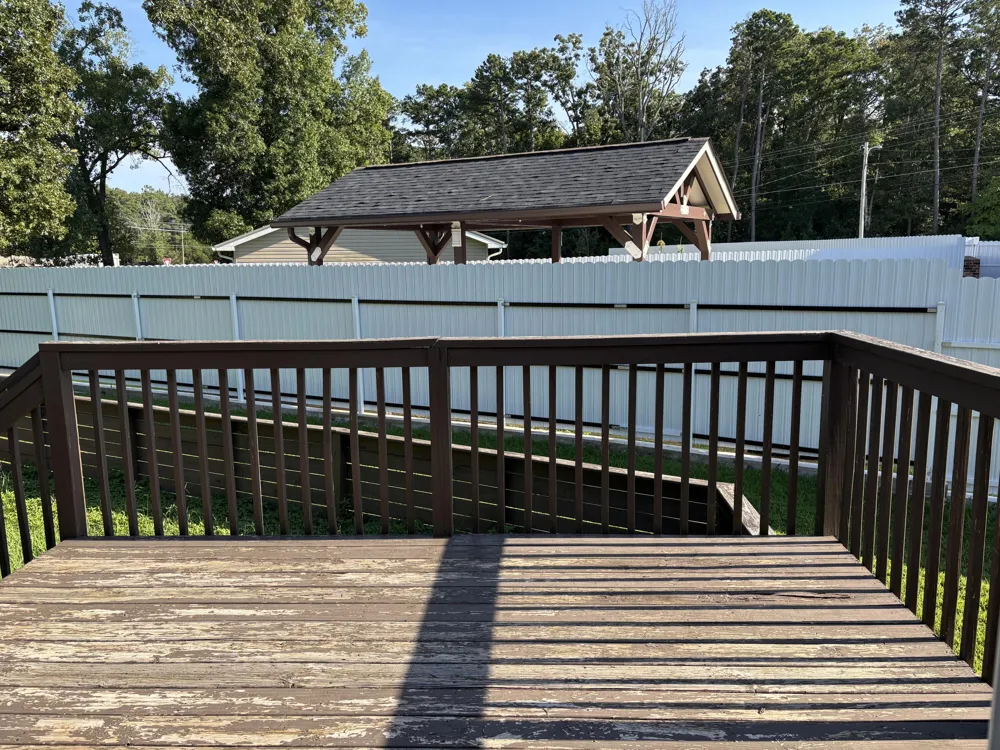 7259 Ooltewah Georgetown Road Ooltewah, TN 37363