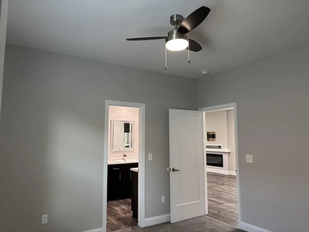7259 Ooltewah Georgetown Road Ooltewah, TN 37363