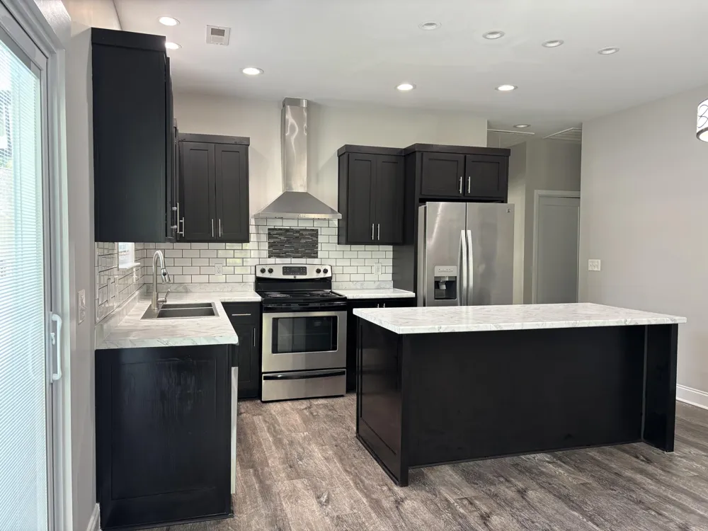 7259 Ooltewah Georgetown Road Ooltewah, TN 37363