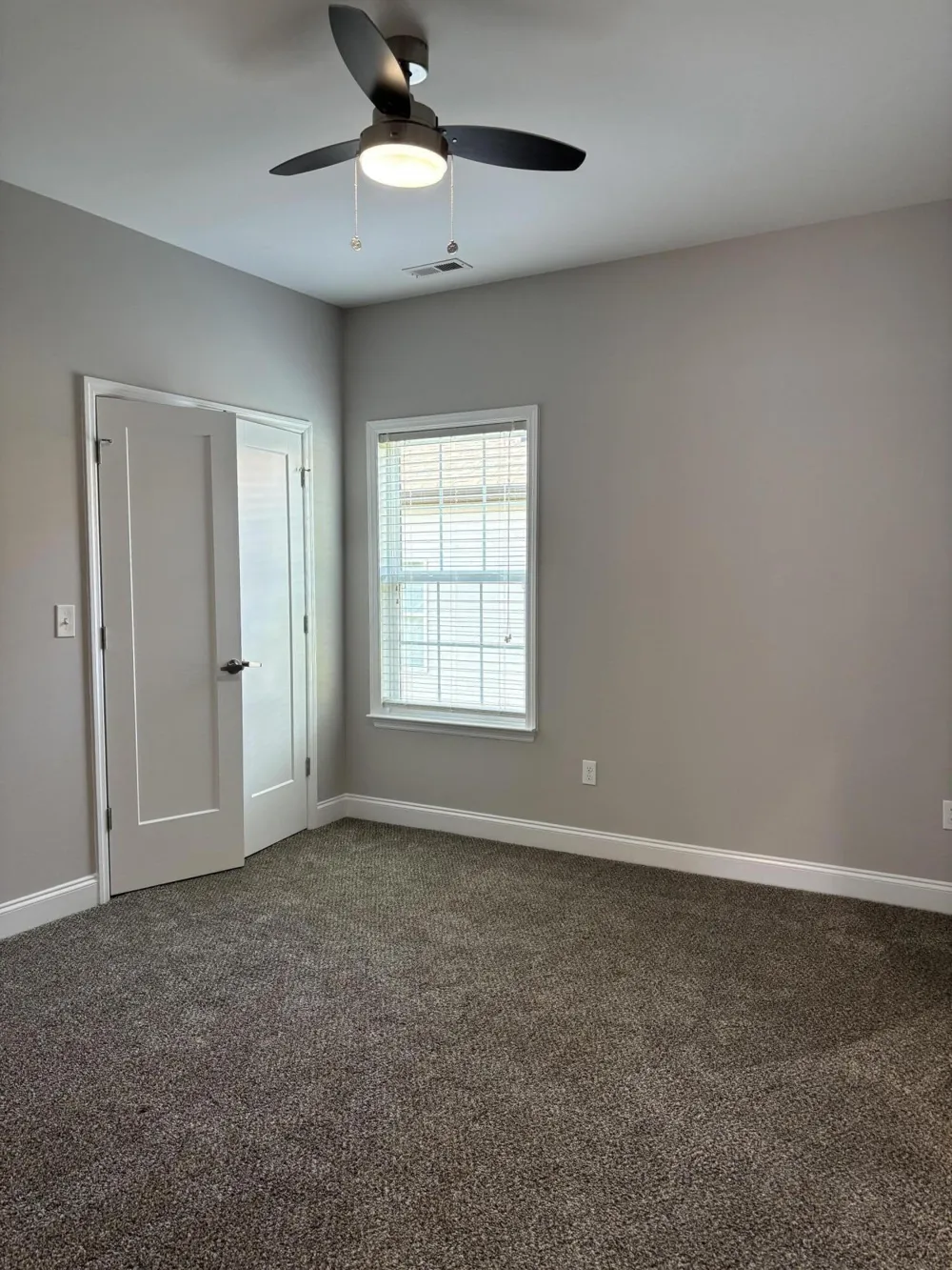 7259 Ooltewah Georgetown Road Ooltewah, TN 37363