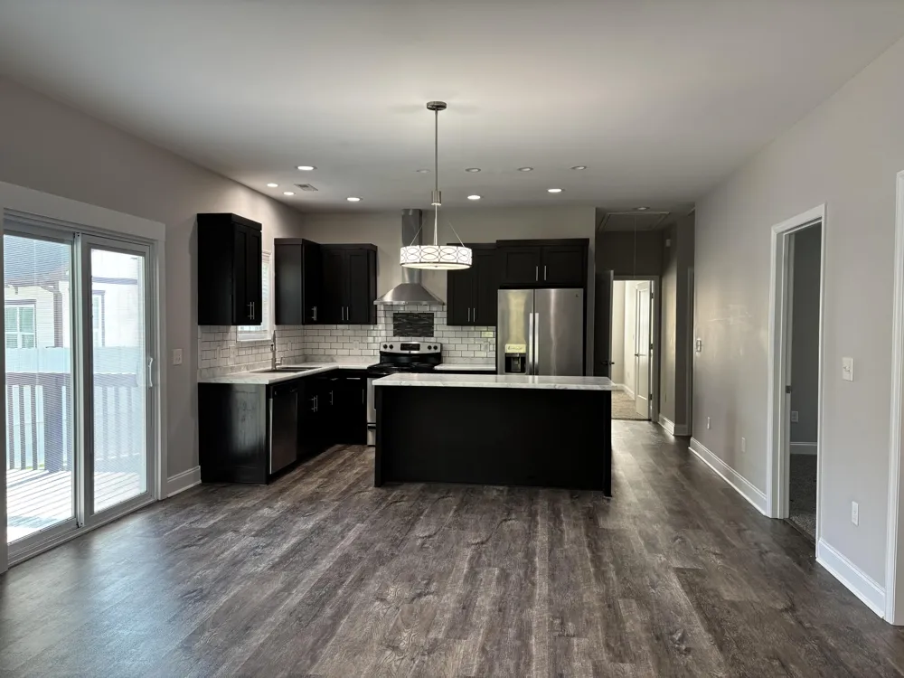 7259 Ooltewah Georgetown Road Ooltewah, TN 37363