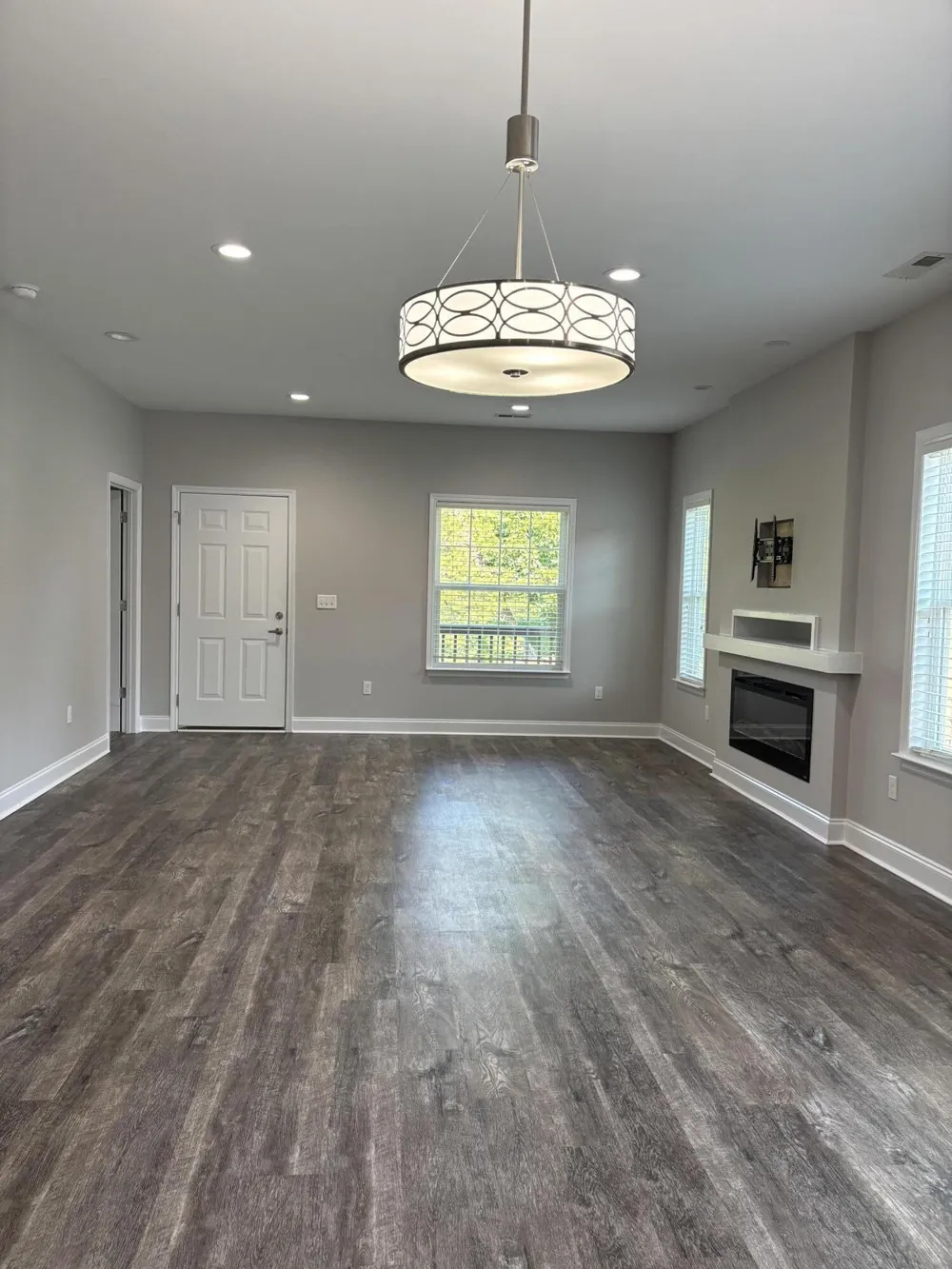 7259 Ooltewah Georgetown Road Ooltewah, TN 37363