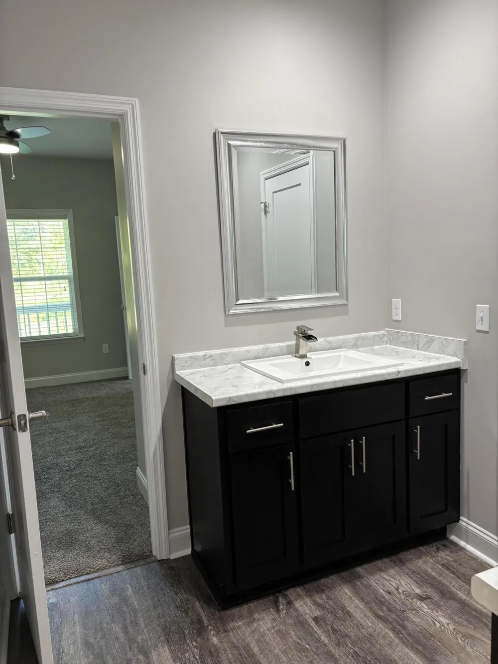 7259 Ooltewah Georgetown Road Ooltewah, TN 37363