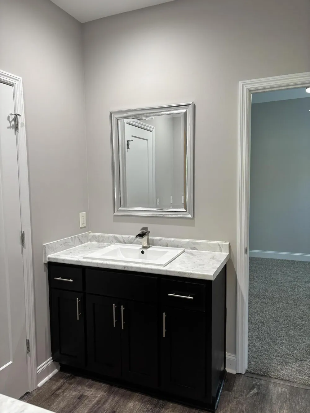 7259 Ooltewah Georgetown Road Ooltewah, TN 37363