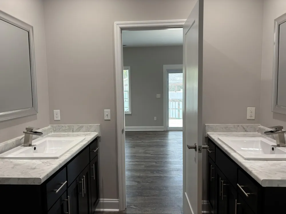 7259 Ooltewah Georgetown Road Ooltewah, TN 37363