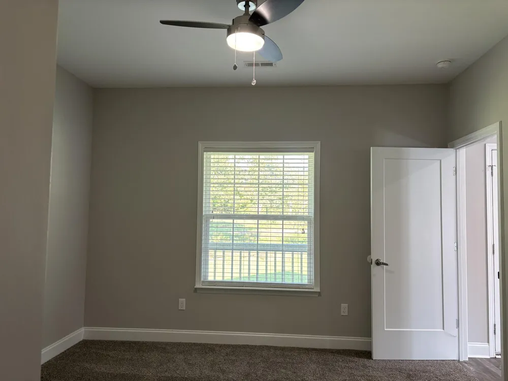 7259 Ooltewah Georgetown Road Ooltewah, TN 37363
