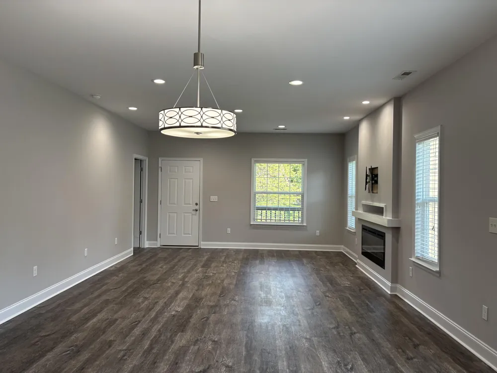 7259 Ooltewah Georgetown Road Ooltewah, TN 37363