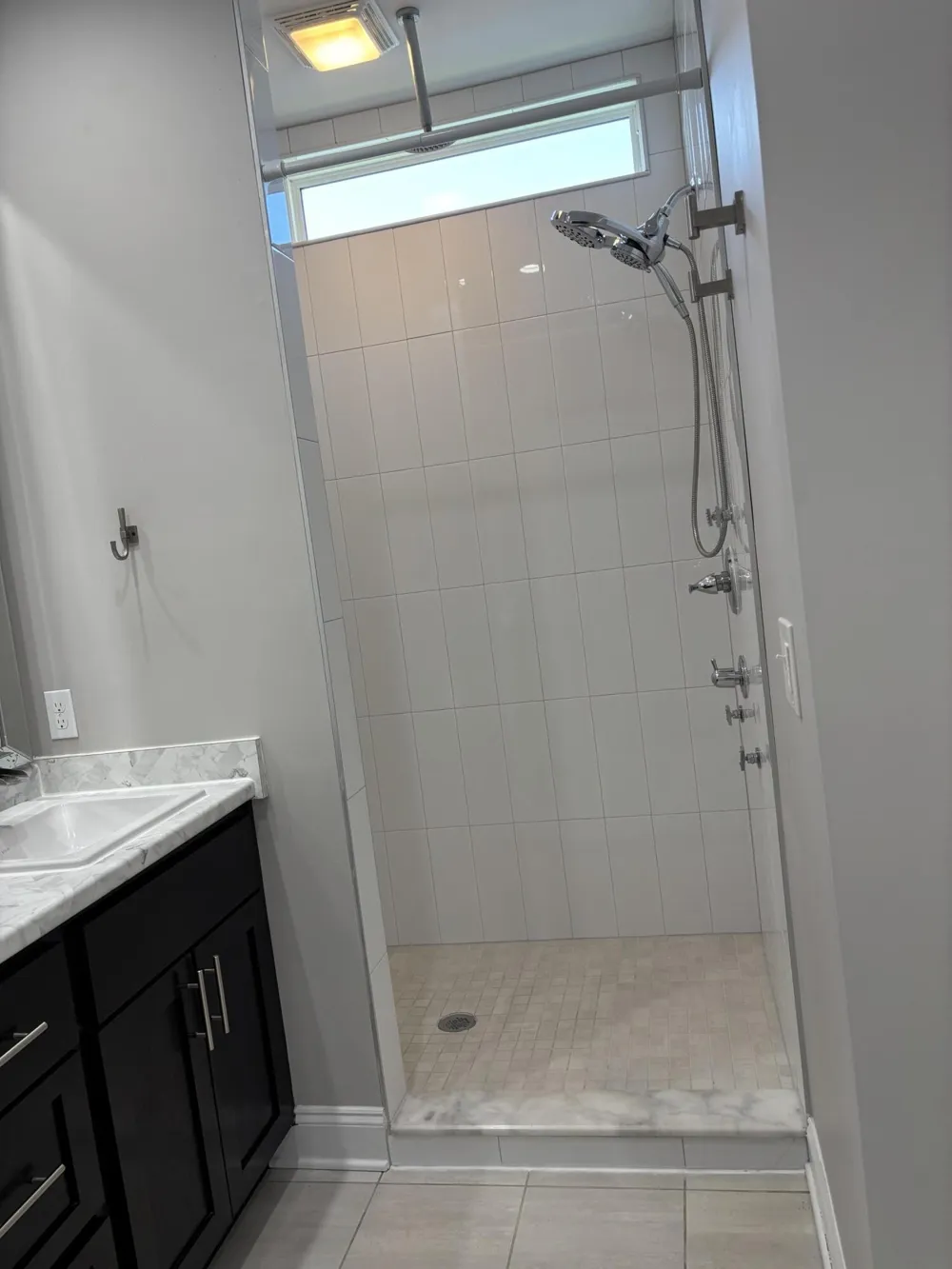 7259 Ooltewah Georgetown Road Ooltewah, TN 37363