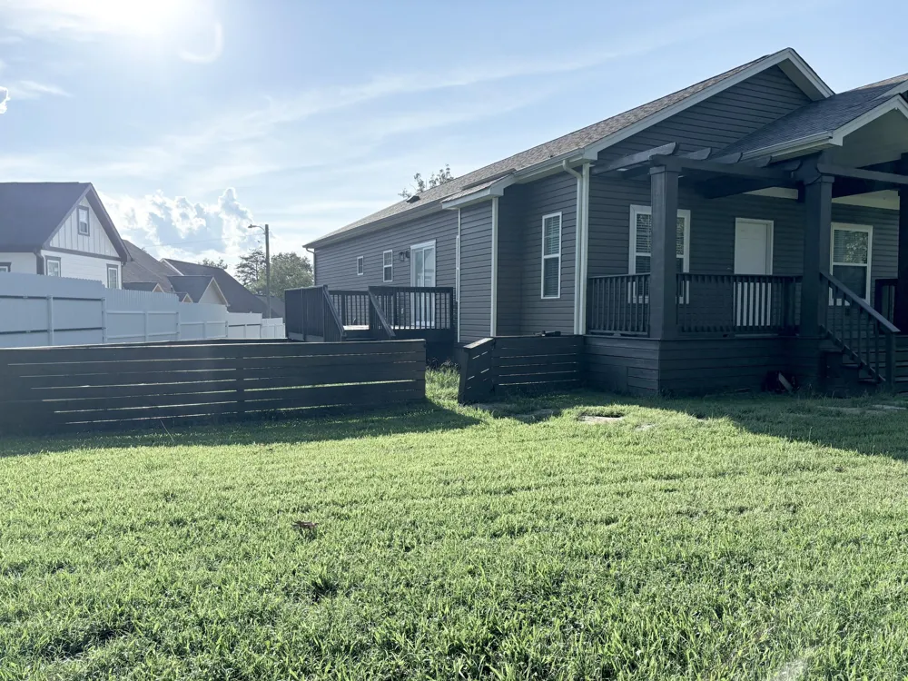 7259 Ooltewah Georgetown Road Ooltewah, TN 37363