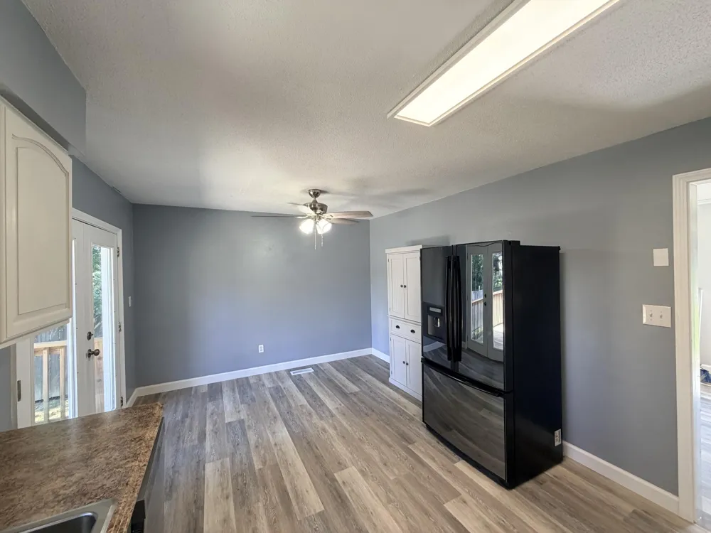 1627 Roberson Road Hixson, TN 37343